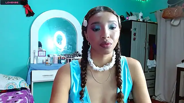 Snapshot of sensitive_brunette chatting on November 12, 2025, 2:34 am sensitive brunette online show from November 12, 2025, 2:34 am