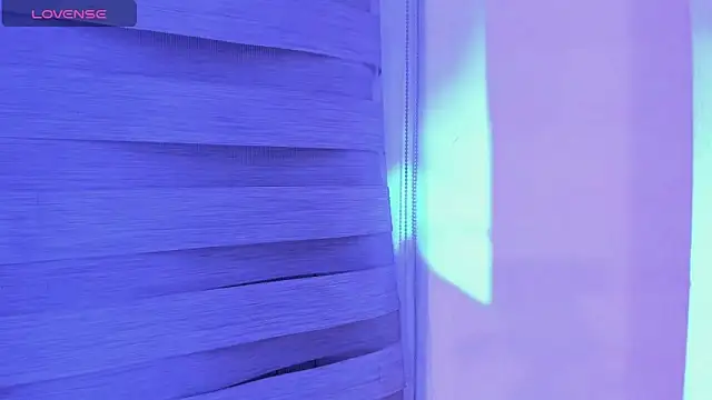 Sofiia-Rubb online show from February 18, 2026, 3:57 am