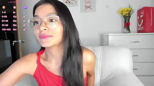 barbie brunette3 online show from December 20, 2024, 4:53 am