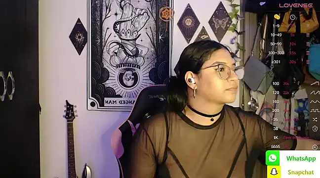 Snapshot of mollyshake1 chatting on December 3, 2024, 7:11 pm mollyshake1 online show from December 3, 2024, 7:11 pm