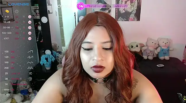 Snapshot of mollyshake1 chatting on January 22, 2025, 4:02 am mollyshake1 online show from January 22, 2025, 4:02 am