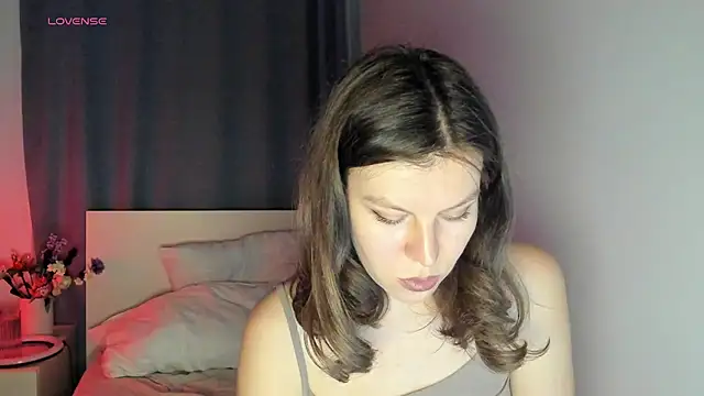 fifth element online show from February 20, 2025, 10:04 pm