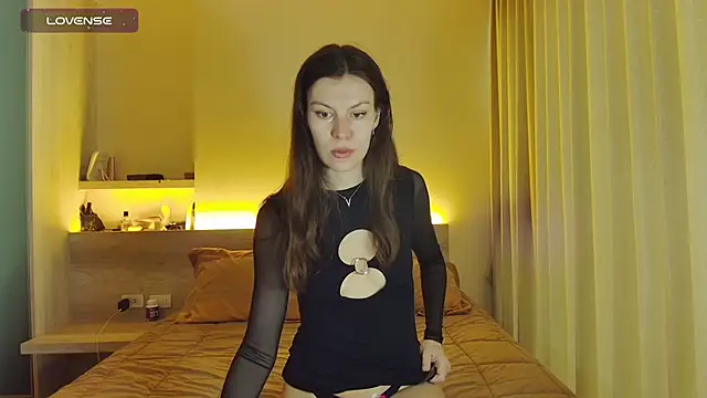 fifth element online show from March 18, 2026, 4:26 am