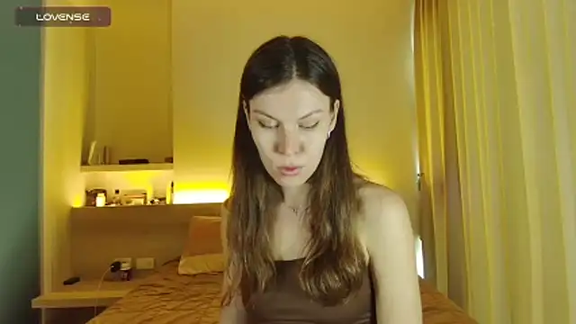 fifth element online show from March 23, 2026, 4:16 am