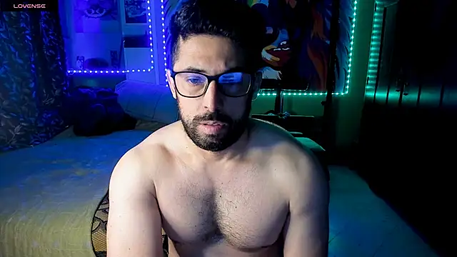Snapshot of irokdan891 chatting on June 30, 2026, 9:05 pm irokdan891 online show from June 30, 2026, 9:05 pm