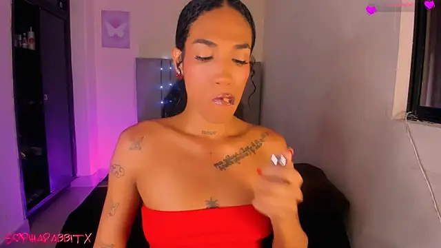 turabbitxx online show from December 13, 2025, 10:26 pm