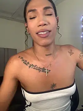 turabbitxx online show from February 1, 2026, 11:03 pm