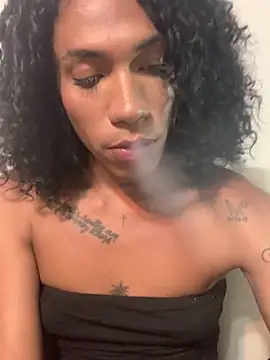 turabbitxx online show from March 4, 2026, 12:05 am