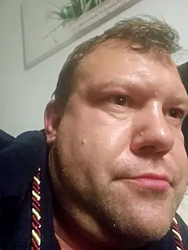 6Montana6 online show from November 6, 2025, 9:43 am