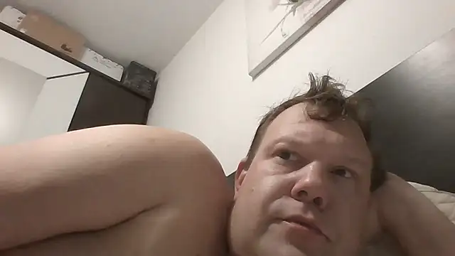 6Montana6 online show from November 8, 2025, 12:11 am