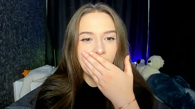 Grand Vita online show from February 3, 2025, 3:49 pm