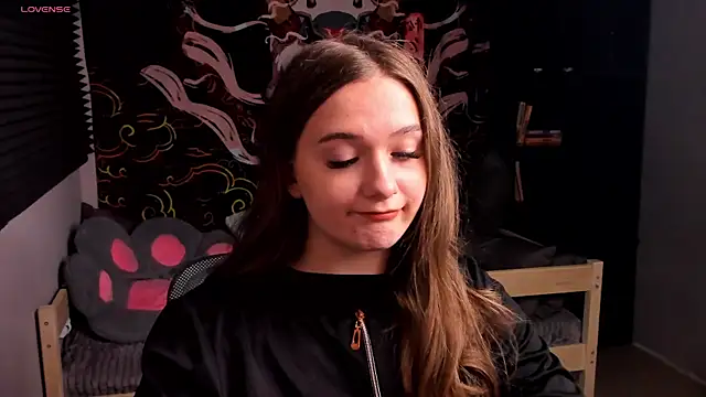 Grand Vita online show from February 25, 2025, 3:49 pm