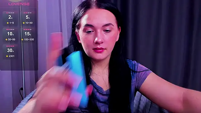 Grand Vita online show from October 31, 2025, 10:27 am