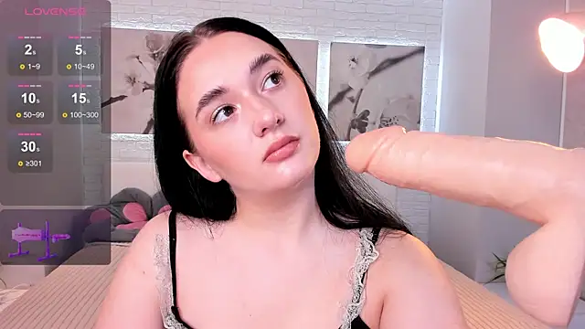 Grand Vita online show from November 1, 2025, 10:28 am