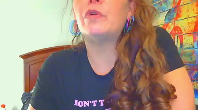 HeyyImHarlowe online show from January 4, 2025, 2:25 am