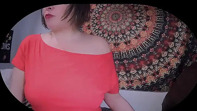 HeyyImHarlowe online show from March 15, 2026, 10:49 pm