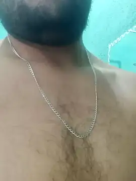 Snapshot of crowten chatting on February 15, 2025, 6:23 pm crowten online show from February 15, 2025, 6:23 pm