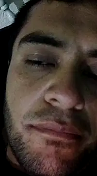 Snapshot of crowten chatting on March 2, 2025, 7:45 pm crowten online show from March 2, 2025, 7:45 pm