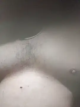 Snapshot of crowten chatting on September 17, 2025, 6:15 am crowten online show from September 17, 2025, 6:15 am