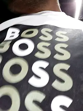 Snapshot of crowten chatting on October 7, 2025, 5:59 am crowten online show from October 7, 2025, 5:59 am