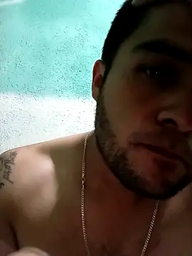 crowten online show from November 18, 2025, 2:28 am