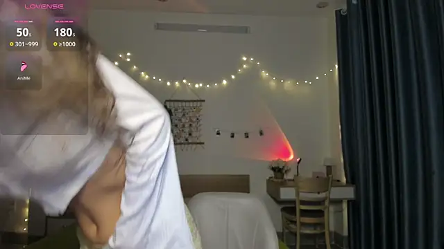 KatyxGold online show from July 3, 2026, 8:54 am