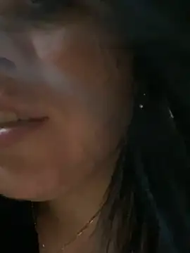 Snapshot of CuteNata chatting on January 3, 2025, 2:19 pm CuteNata online show from January 3, 2025, 2:19 pm