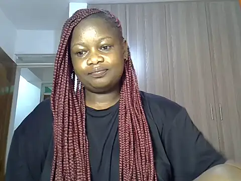 freaky juicy online show from February 21, 2026, 2:12 am