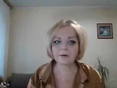 Snapshot of SofiyaPetrova chatting on December 3, 2024, 1:10 pm SofiyaPetrova online show from December 3, 2024, 1:10 pm