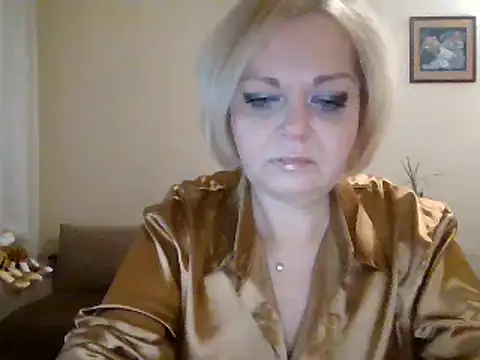 Snapshot of SofiyaPetrova chatting on December 3, 2024, 4:17 pm SofiyaPetrova online show from December 3, 2024, 4:17 pm