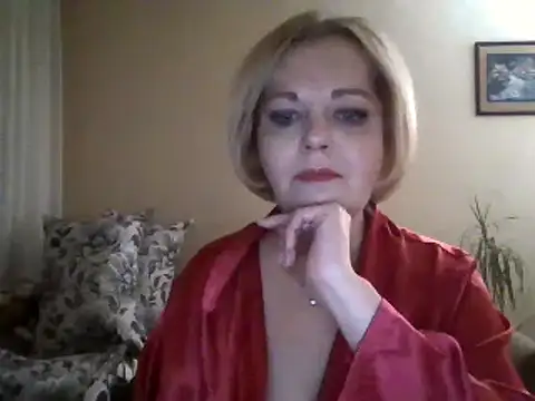Snapshot of SofiyaPetrova chatting on December 4, 2024, 4:43 am SofiyaPetrova online show from December 4, 2024, 4:43 am