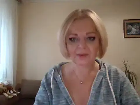 Snapshot of SofiyaPetrova chatting on December 5, 2024, 11:16 am SofiyaPetrova online show from December 5, 2024, 11:16 am