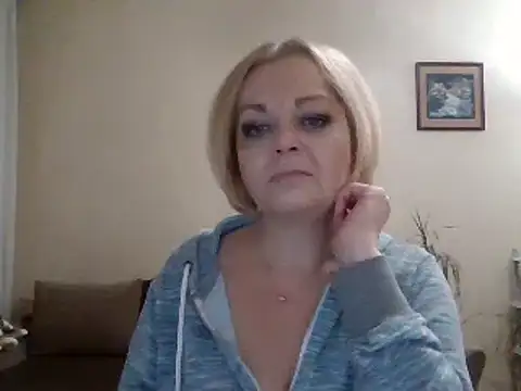 Snapshot of SofiyaPetrova chatting on December 5, 2024, 5:50 pm SofiyaPetrova online show from December 5, 2024, 5:50 pm