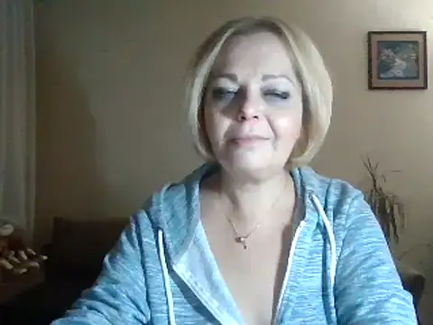 Snapshot of SofiyaPetrova chatting on December 5, 2024, 8:55 pm SofiyaPetrova online show from December 5, 2024, 8:55 pm