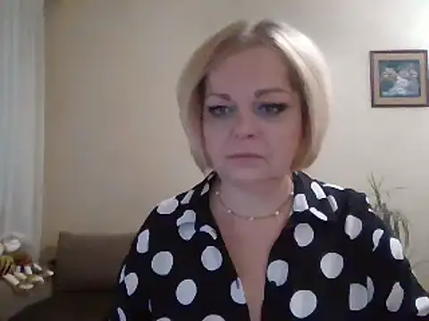 Snapshot of SofiyaPetrova chatting on December 6, 2024, 2:28 pm SofiyaPetrova online show from December 6, 2024, 2:28 pm