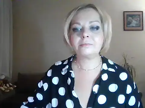 Snapshot of SofiyaPetrova chatting on December 6, 2024, 6:50 pm SofiyaPetrova online show from December 6, 2024, 6:50 pm
