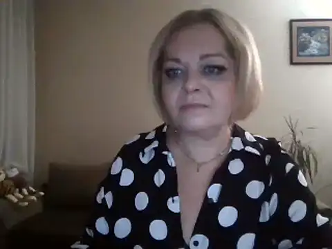 Snapshot of SofiyaPetrova chatting on December 6, 2024, 9:57 pm SofiyaPetrova online show from December 6, 2024, 9:57 pm