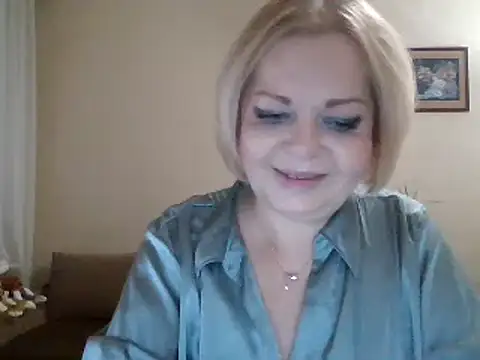 Snapshot of SofiyaPetrova chatting on December 7, 2024, 7:21 pm SofiyaPetrova online show from December 7, 2024, 7:21 pm