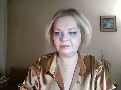 Snapshot of SofiyaPetrova chatting on December 18, 2024, 4:28 pm SofiyaPetrova online show from December 18, 2024, 4:28 pm