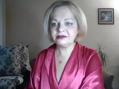 Snapshot of SofiyaPetrova chatting on December 19, 2024, 5:51 am SofiyaPetrova online show from December 19, 2024, 5:51 am