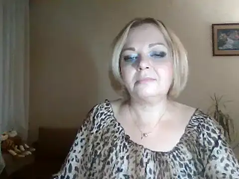 Snapshot of SofiyaPetrova chatting on December 19, 2024, 11:25 pm SofiyaPetrova online show from December 19, 2024, 11:25 pm