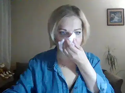 Snapshot of SofiyaPetrova chatting on December 21, 2024, 9:47 pm SofiyaPetrova online show from December 21, 2024, 9:47 pm