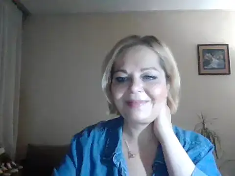 Snapshot of SofiyaPetrova chatting on December 22, 2024, 12:50 am SofiyaPetrova online show from December 22, 2024, 12:50 am