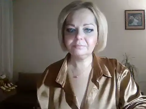 Snapshot of SofiyaPetrova chatting on December 22, 2024, 9:20 pm SofiyaPetrova online show from December 22, 2024, 9:20 pm