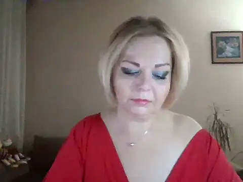 Snapshot of SofiyaPetrova chatting on December 23, 2024, 5:22 pm SofiyaPetrova online show from December 23, 2024, 5:22 pm