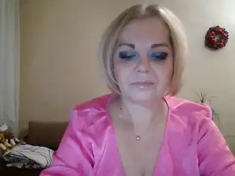 Snapshot of SofiyaPetrova chatting on December 25, 2024, 5:26 pm SofiyaPetrova online show from December 25, 2024, 5:26 pm