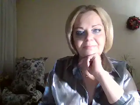 Snapshot of SofiyaPetrova chatting on December 26, 2024, 9:04 pm SofiyaPetrova online show from December 26, 2024, 9:04 pm