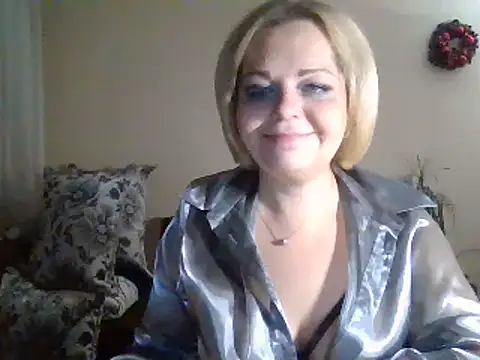 Snapshot of SofiyaPetrova chatting on December 27, 2024, 12:07 am SofiyaPetrova online show from December 27, 2024, 12:07 am