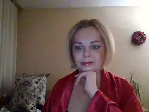 Snapshot of SofiyaPetrova chatting on December 27, 2024, 4:15 am SofiyaPetrova online show from December 27, 2024, 4:15 am