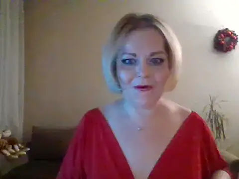 Snapshot of SofiyaPetrova chatting on December 27, 2024, 4:32 pm SofiyaPetrova online show from December 27, 2024, 4:32 pm